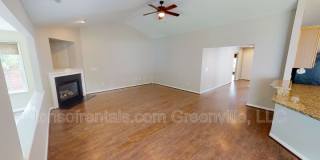 210 Grimes Drive Gallery 3