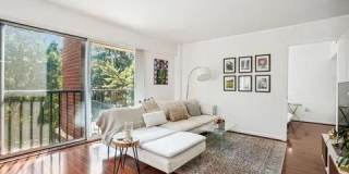 1300 ARMY NAVY Drive Gallery 5