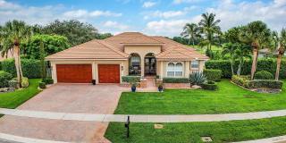 3776 Isles Vista Boulevard Gallery 1