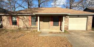 1501 E 13th St Gallery 1