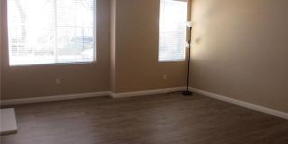 1706 Timberwood Gallery 1
