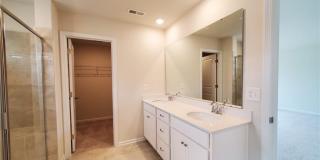 1009 Gabardine Lane Gallery 7