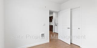 9917 NE 13th Ave Gallery 13