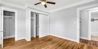 330 Chambers Road Gallery 16