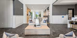 The Sutton Gallery 4