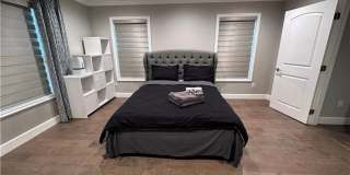 412 Magellan Road Gallery 6