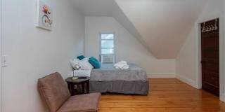 12 Belair Avenue Gallery 6