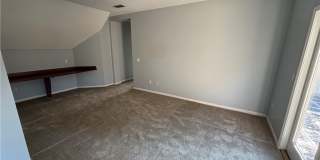 1384 EAGLE CROSSING Drive Gallery 26