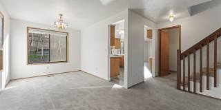 7050 Sw 174th Ave Gallery 6