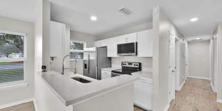 3702 WOOD CREEK Lane Gallery 12