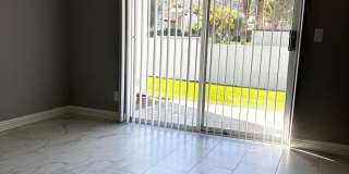 2210 S Calle Palo Fierro unit: 37 Gallery 14