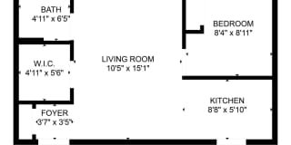 1127 W FARWELL Avenue Gallery 15