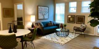 Kaia Pointe Gallery 16