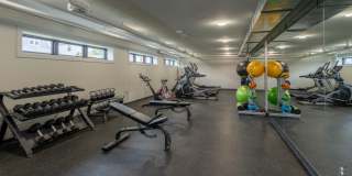 Victory On Leonard Gallery 9