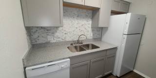 West Wind Apartments Gallery 6