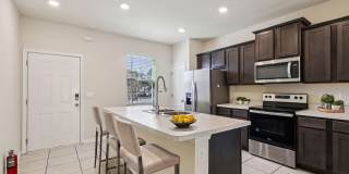 871 GATE RUN Road Gallery 4