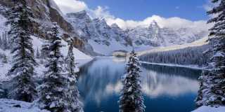 34 Ober Strasse Gallery 1