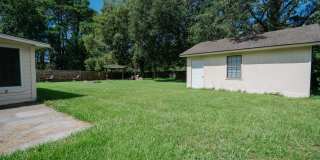 122 Longleaf Circle Gallery 38