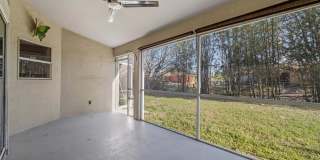234 Pullman Street Gallery 46