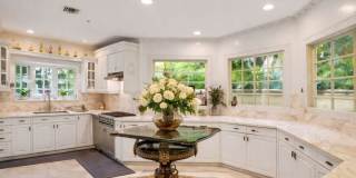 2258 Gloaming Way Gallery 6