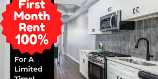 1715 East Oliver Street -Room1 - Master Gallery 1