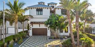 459 20TH AVENUE Gallery 1