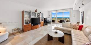 781 Crandon Blvd Gallery 14