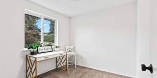 FOR RENT – South Tacoma Home 7245 S Prospect St, Tacoma, WA 98409 Gallery 8