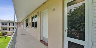 1481 S Ocean Boulevard Gallery 19