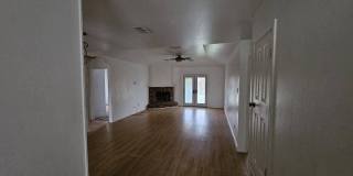 6119 8th Street Gallery 3