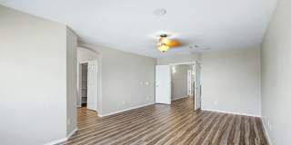 16317 N 152nd Ave Gallery 27