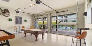 Remington Ridge Gallery 22
