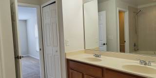 Three Bedroom Townhome at Cypress Lakes in Kissimmee Three Bedroom Townhome at Cypress Lakes in Kissimmee Gallery 33