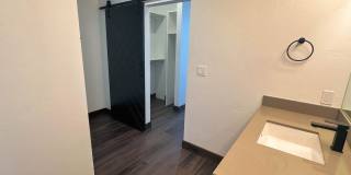 The Silos Gallery 38