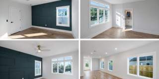 606 E Leonard St Gallery 13