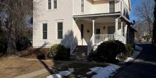 10 Cone St. Apt A Gallery 1