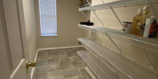 7811 FORT ALLEN Gallery 14