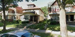 2631 North 49th Street - 2 Gallery 1