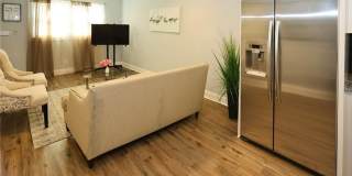 1809 Vesta Avenue Gallery 8
