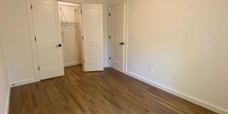 Andrews Court Gallery 69