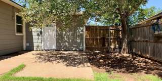 House For Rent Gallery 20