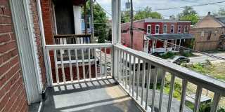 5-bedroom Allison hill. Gallery 15