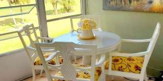 1010 Country Club Drive unit: 206 Gallery 10