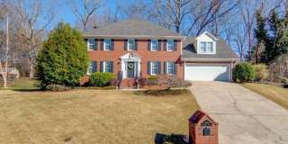 1486 Watsons Place Gallery 1