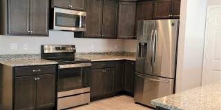 459 SW Paar Drive Gallery 7