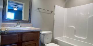 Mission Overlook - Smart Money Gallery 34