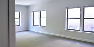 Kenwood Kenwood Gallery 18