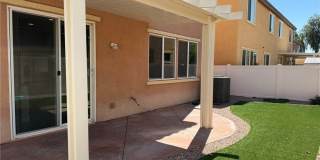 3960 Monaco View Drive Gallery 29