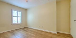 5440 S Macdill Ave Apt 4L Gallery 17