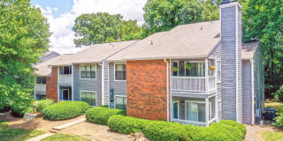 The Summit at Rock Hill Gallery 18